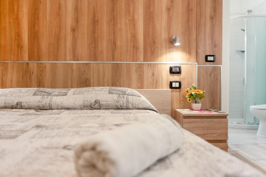 Villa Trieste - Resim 33