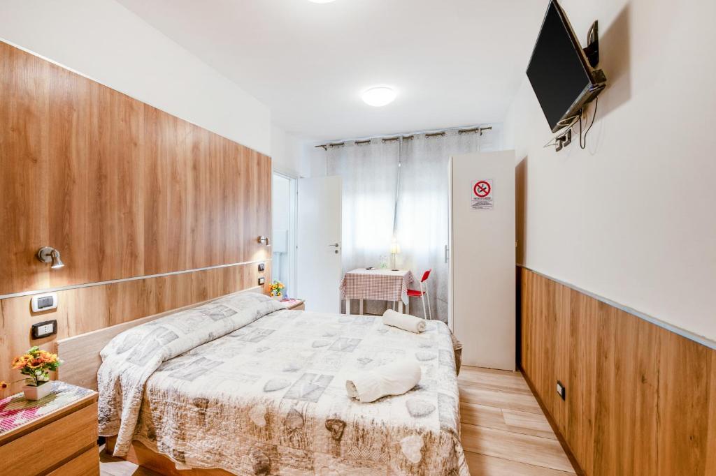 Villa Trieste - Resim 9