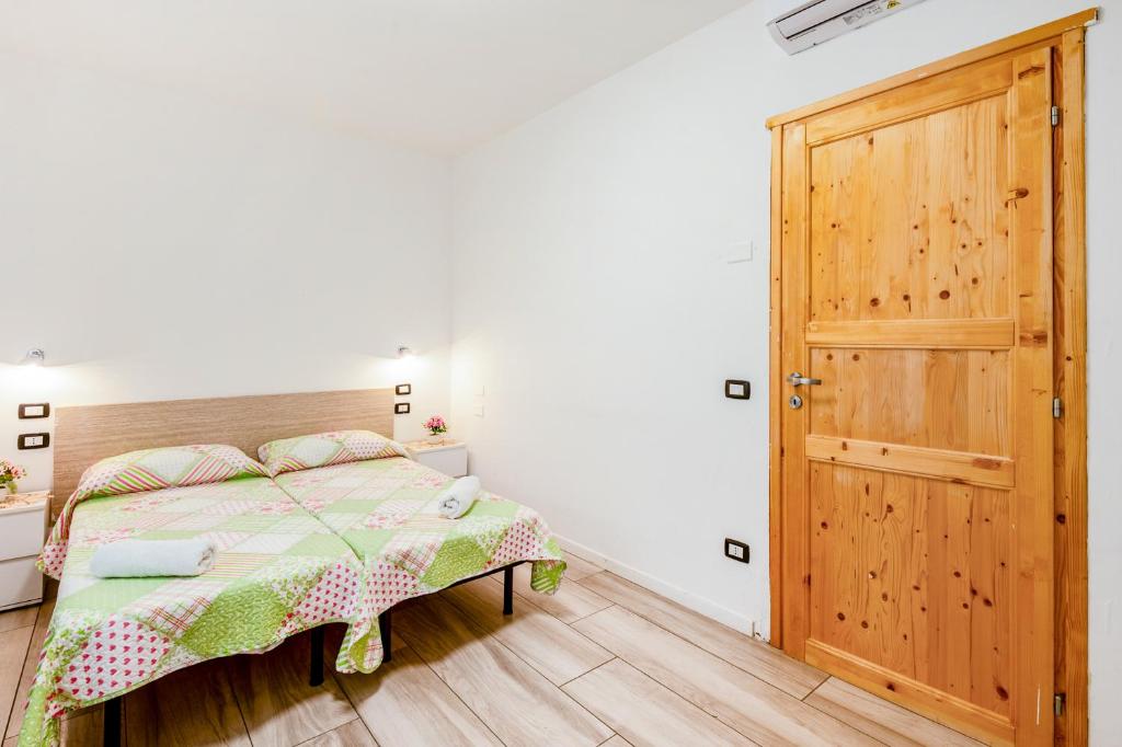 Villa Trieste - Resim 34