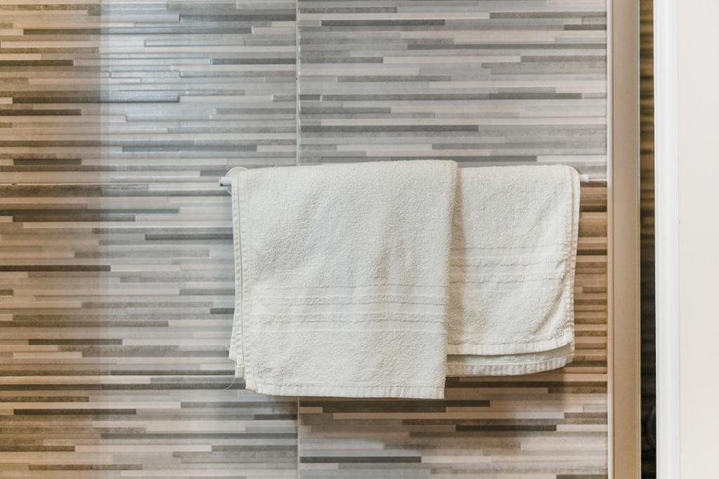 Villa Trieste - Resim 38