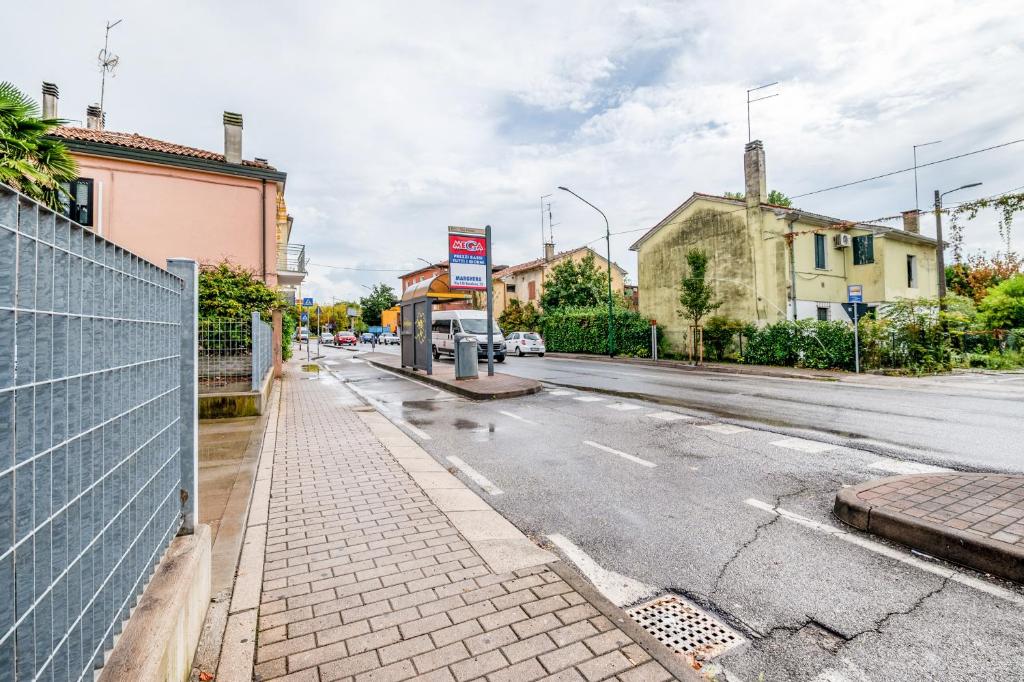 Villa Trieste - Resim 40