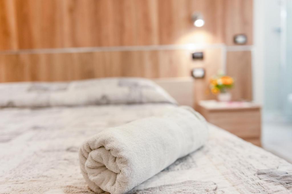 Villa Trieste - Resim 41