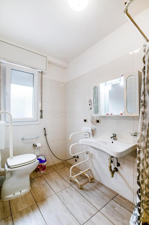 Villa Trieste - Resim 42