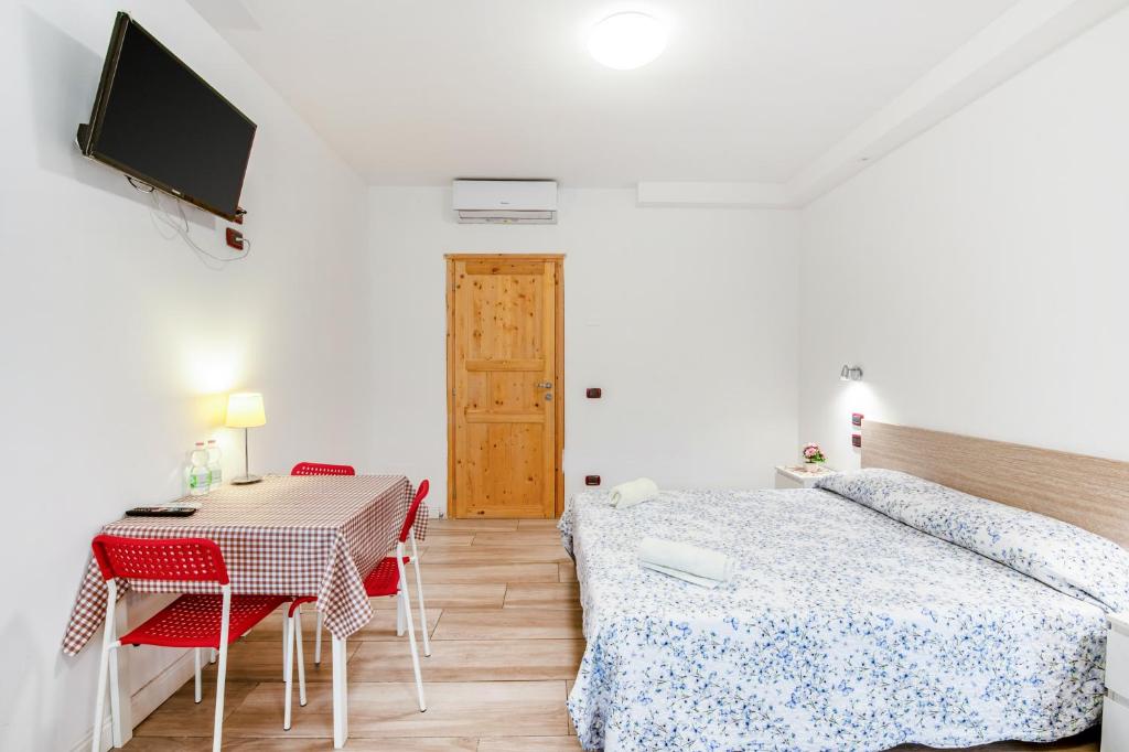 Villa Trieste - Resim 43