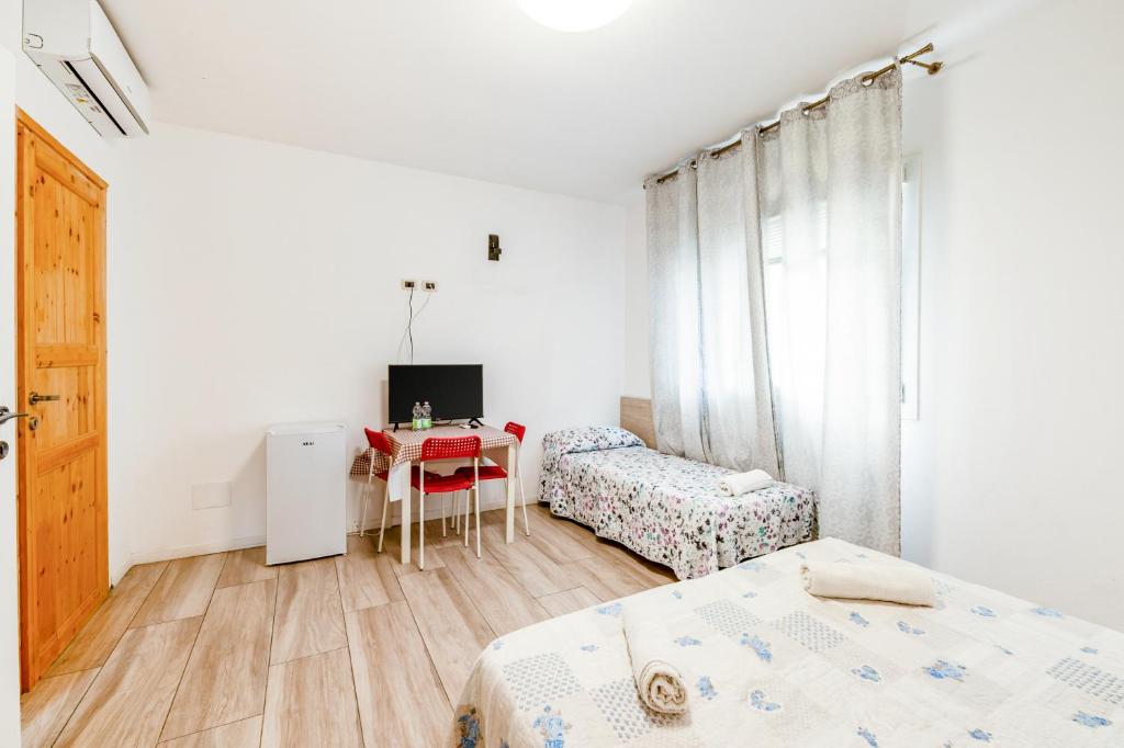 Villa Trieste - Resim 45