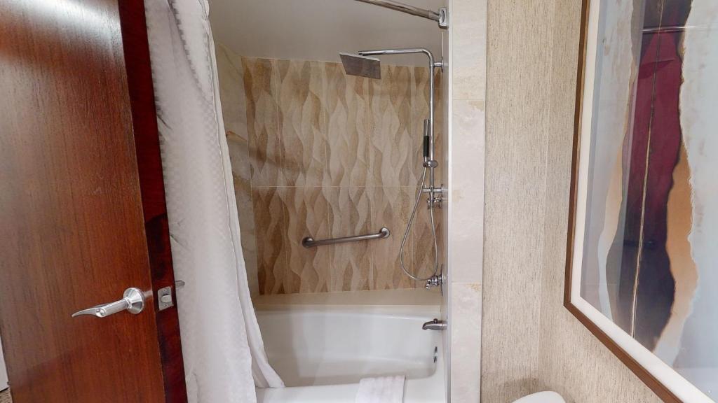 The Westin Southfield Detroit - 