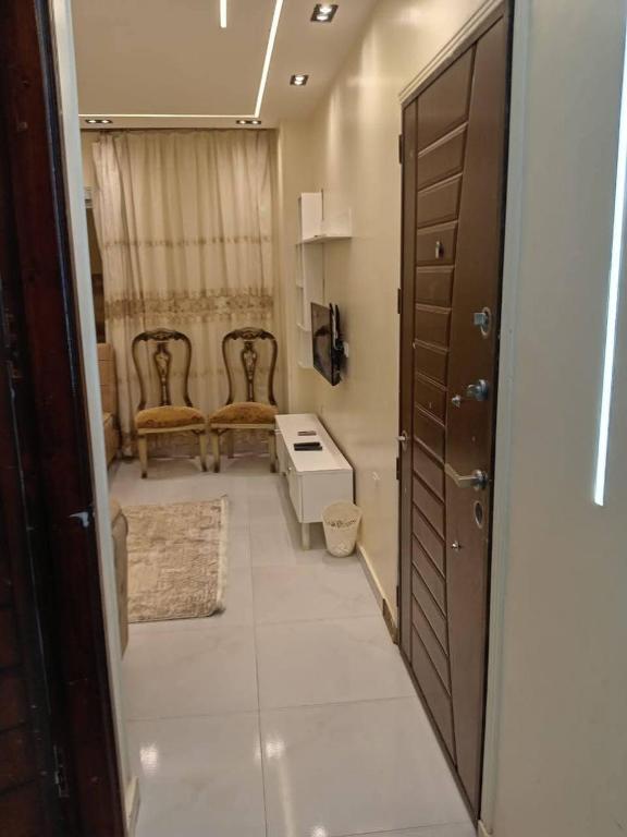Foto de la galeria de Samara inn a Aqaba