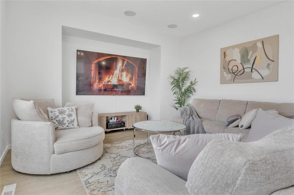 Φωτογραφία από το άλμπουμ του Lakeview at Prairie Pointe στο Γουίνιπεγκ