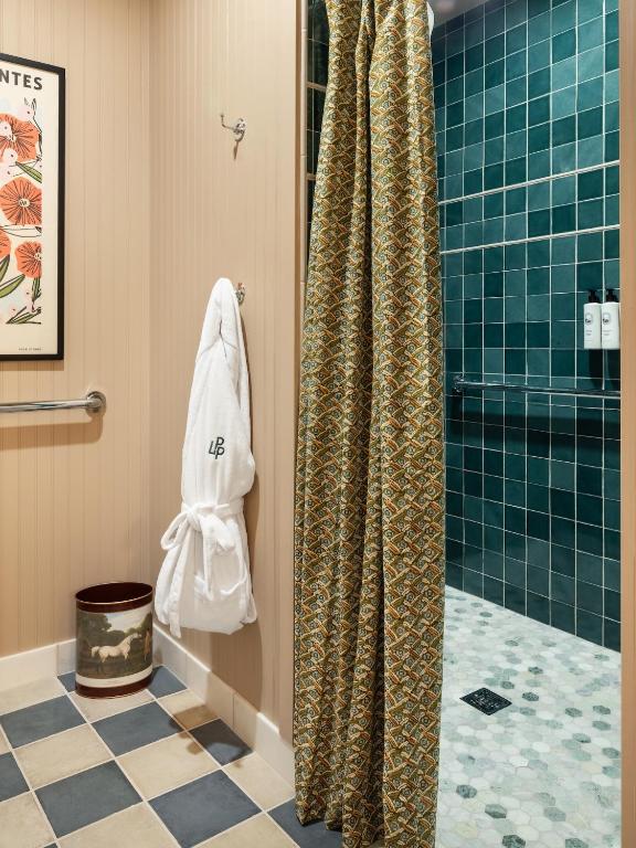 Wine Country Inn Napa Valley - 