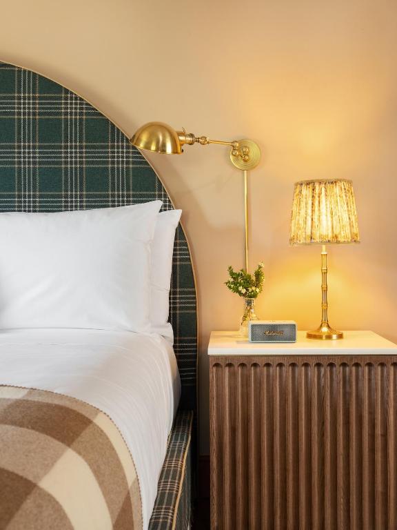 Wine Country Inn Napa Valley - 