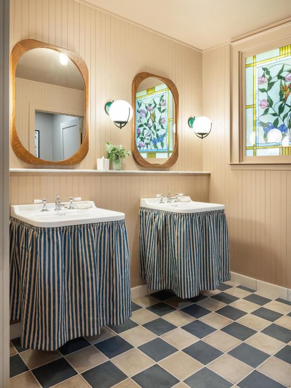 Wine Country Inn Napa Valley - 