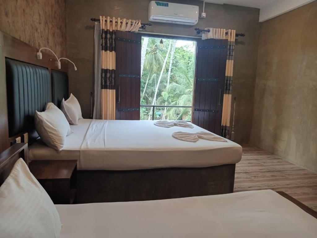 Hotel Riverrina - 11