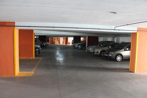 Ellinis Hotel - Resim 31