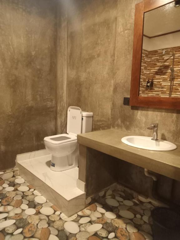 Hotel Riverrina - 13