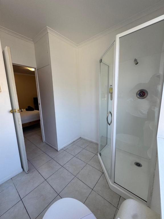 Aldan Lodge - Resim 12