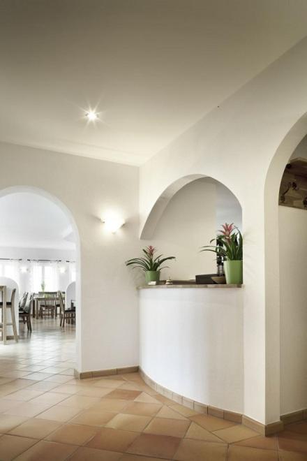 Fotografie z fotogalerie ubytování Hotel Echinger Hof v destinaci Eching