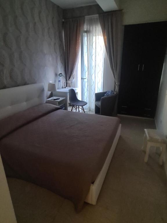 Ruggero Settimo Gallery - 5