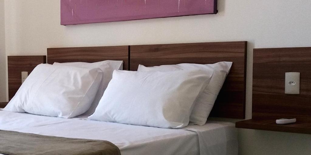  Ravenala Hotel Boutique