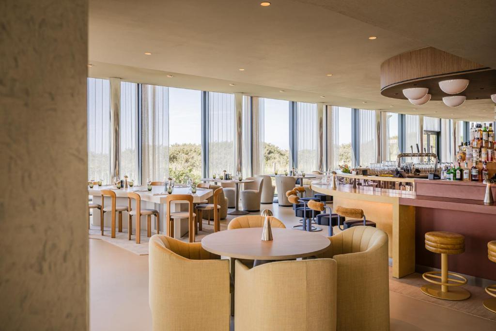 Carlton Beach - Resim 7