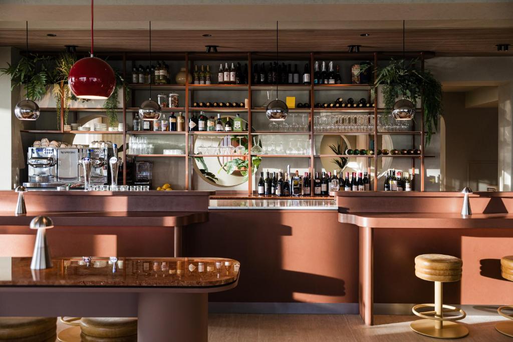 Carlton Beach - Resim 4