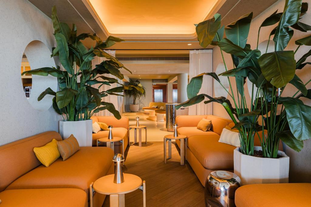 Carlton Beach - Resim 5