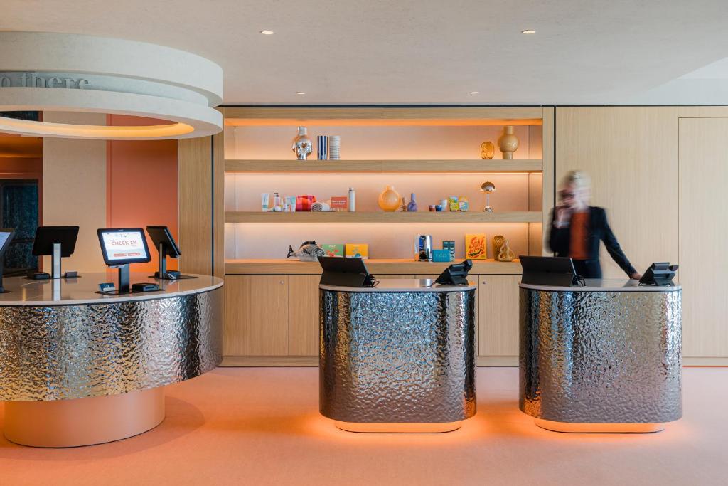 Carlton Beach - Resim 2