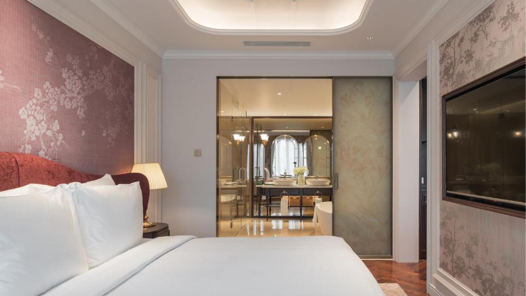 Suite Executive