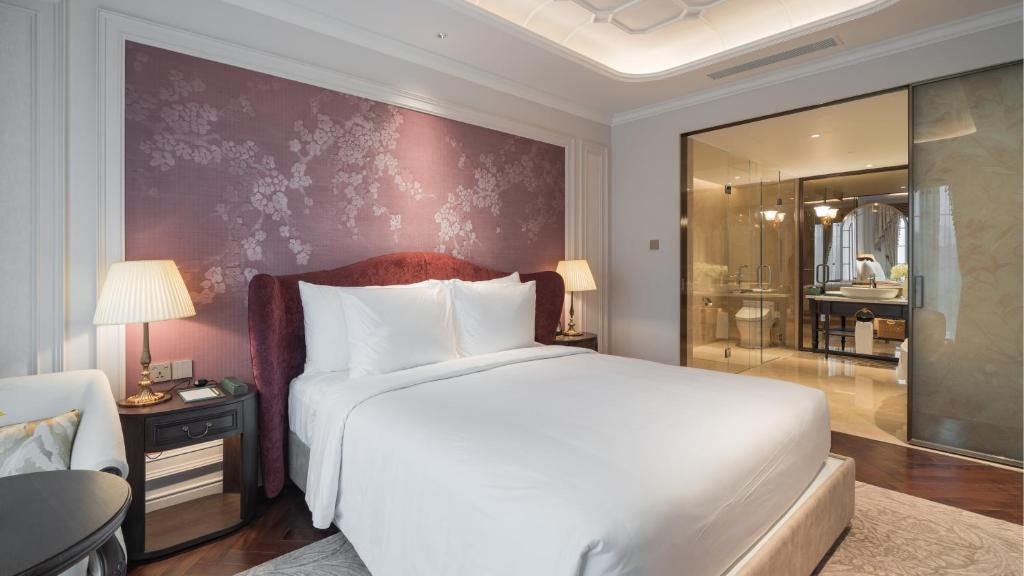 Suite Executive