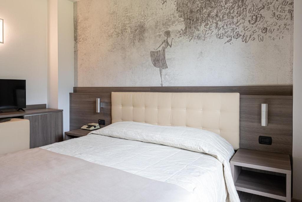 Hotel Regent's