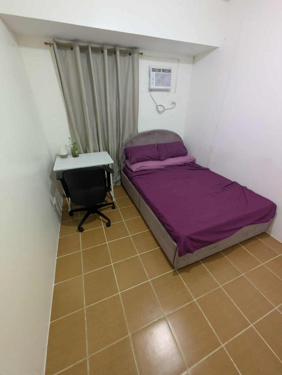 Lily s Place, Manila (2025 güncel fiyatları)