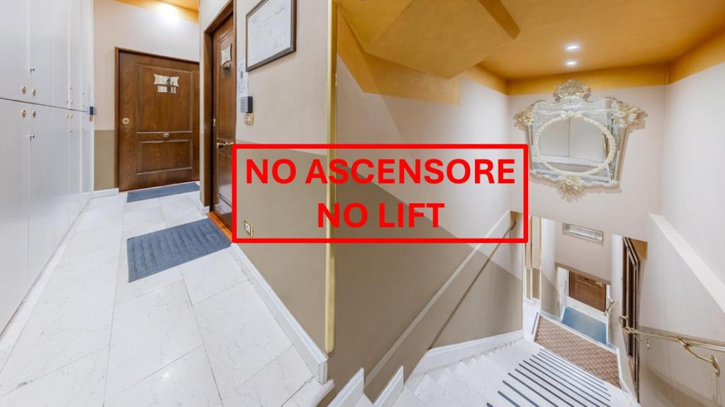 Cà dell'arte Suite - 17