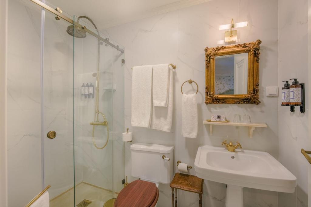 Palácio das Especiarias - 13