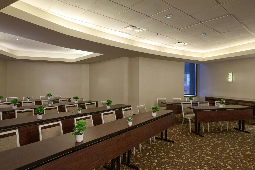 The Westin Seattle photo