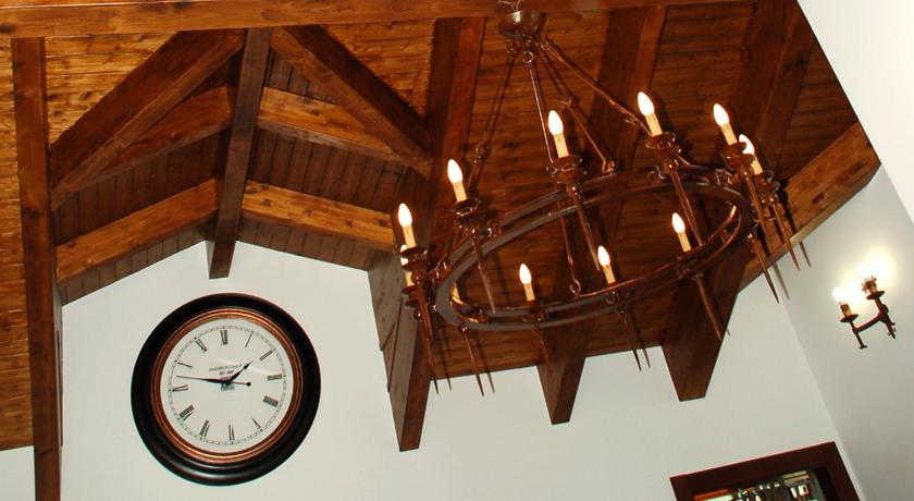 Imagen de la galería de Casa Rural Rojanda, en Elciego