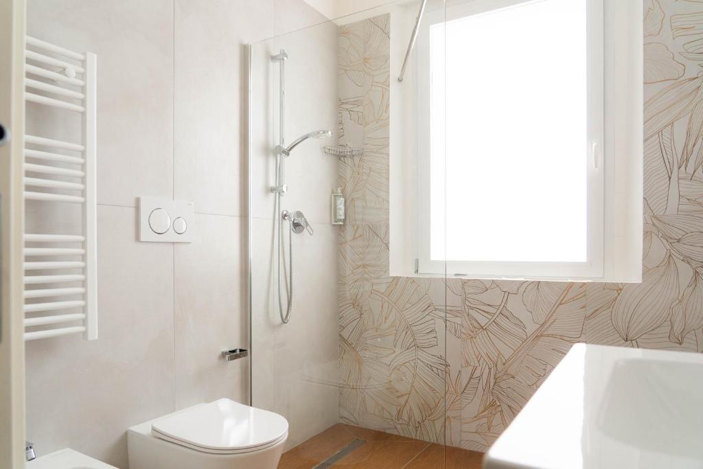 Aparthotel Manolita - Resim 16