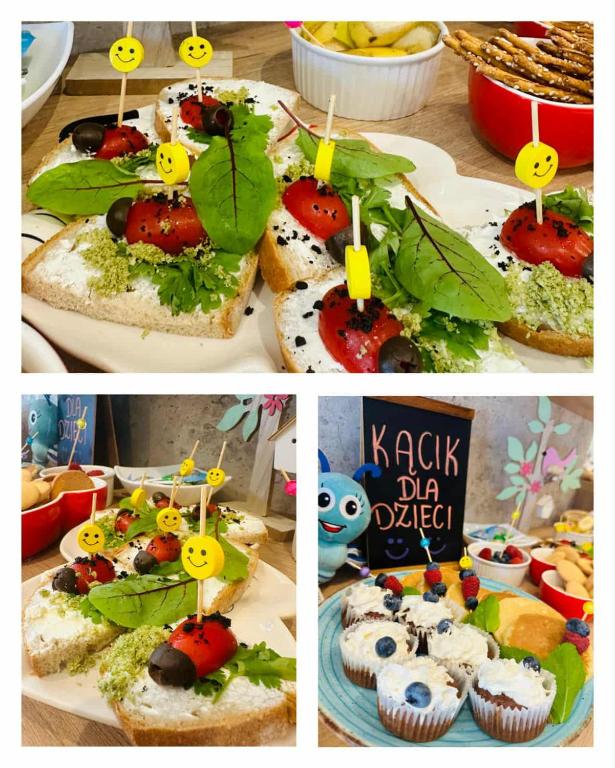 ibis Styles Bialystok - 12