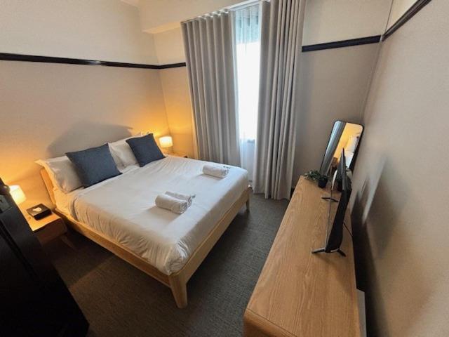 Strathfield Hotel - Resim 10