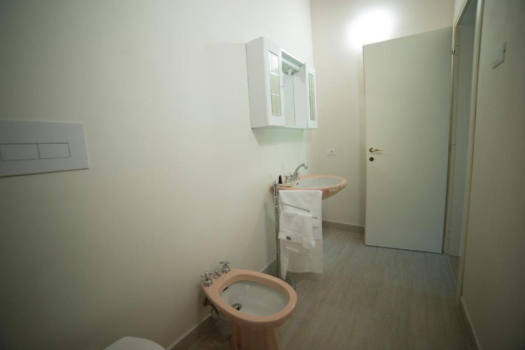 Villa Franca in Franciacorta - 