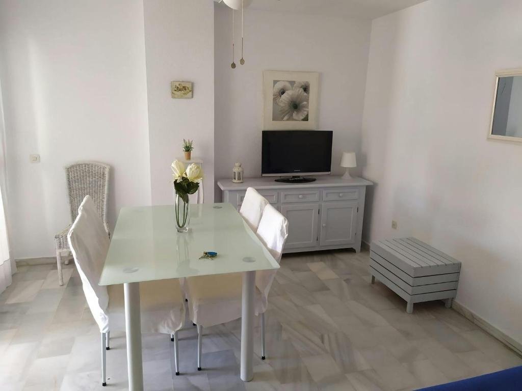 Vistahermosa Gestur Apartamentos - Appartamento