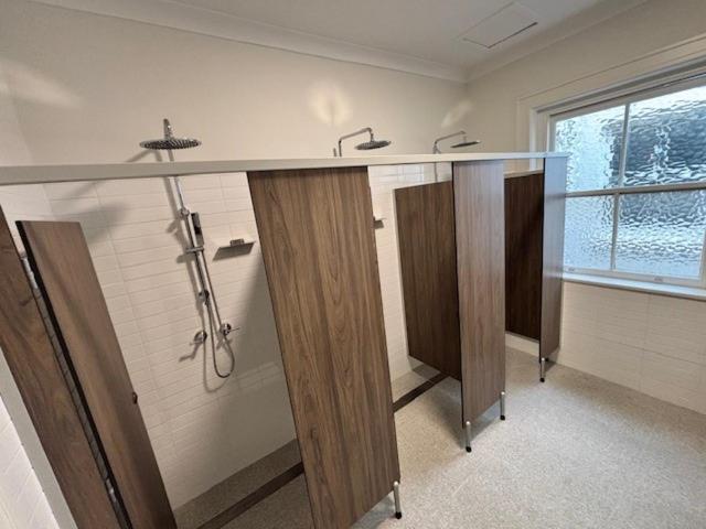 Strathfield Hotel - Resim 21