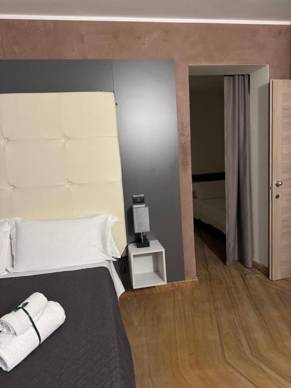 Inkanto Resort - Family Suite