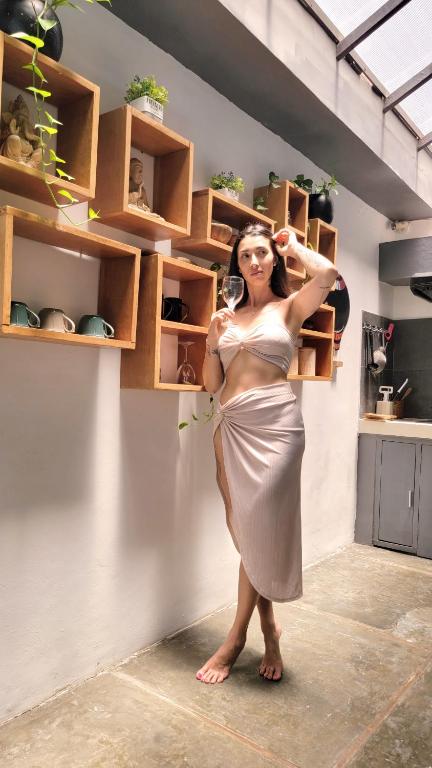 Lila Boutik Residence - 16