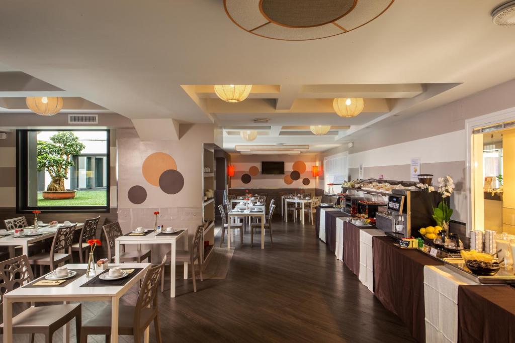 The Fourth Dimension by Domidea - Resim 8