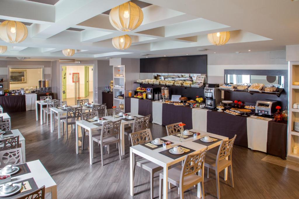 The Fourth Dimension by Domidea - Resim 4