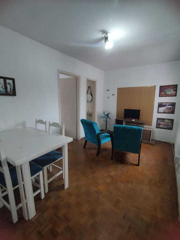 Vitrine apart. Hotel