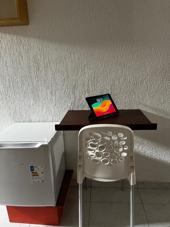 Fotografie z fotogalerie ubytování Pousada Casa Grande v destinaci Arcoverde