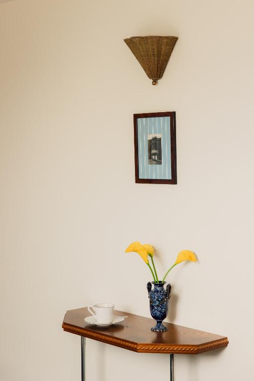 Hôtel Folie - Orso Hotels - Resim 31