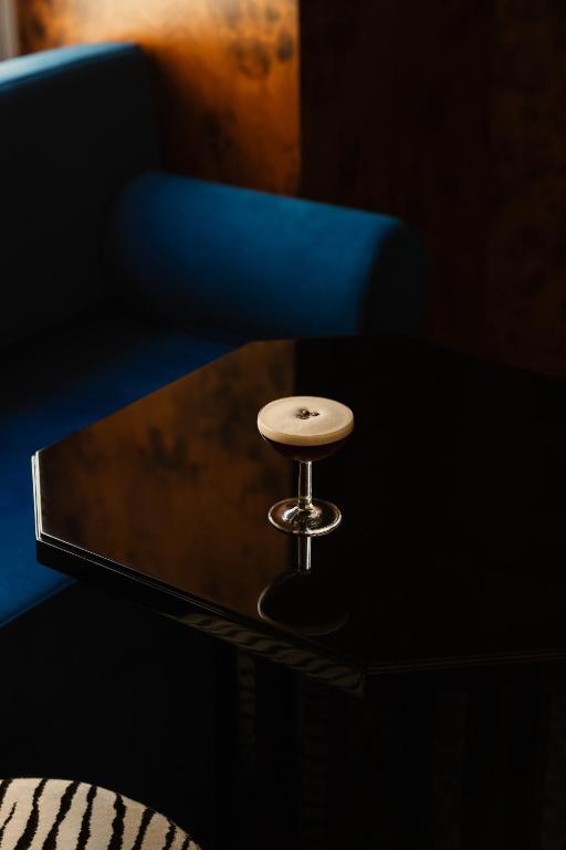 Hôtel Folie - Orso Hotels - Resim 29