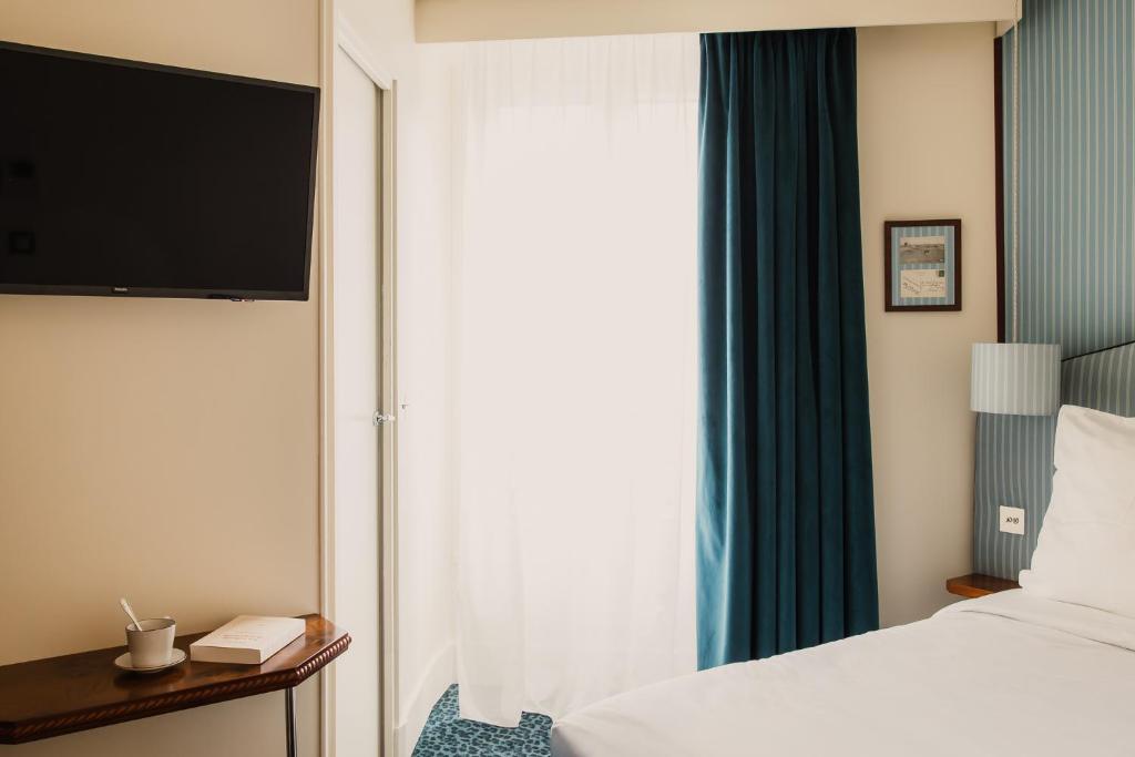 Hôtel Folie - Orso Hotels - Resim 28