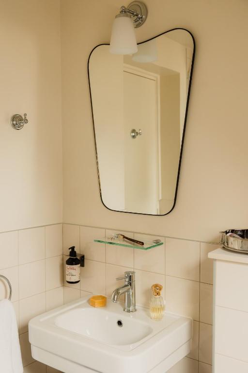 Hôtel Folie - Orso Hotels - Resim 32